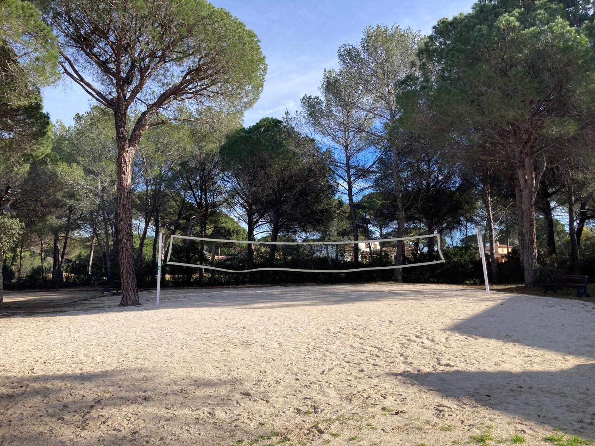 Charmant 2 Pieces Au Coeur Des Golfs De Saint Raphael Εξωτερικό φωτογραφία