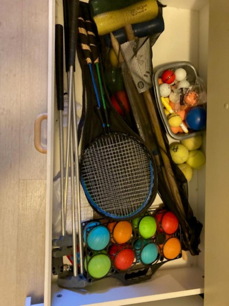 Charmant 2 Pieces Au Coeur Des Golfs De Saint Raphael Εξωτερικό φωτογραφία